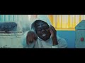 Ace jizzy_Mpokompoko(official video)Directed by Lincon