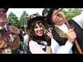 steampunk picknick 2019 wgt