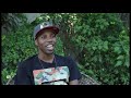 Plot Mhako _ TV interview _2015 _ BlueSky Media