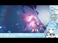 【 鳴潮 】イベント「バーバ・ヤーガv：ノーカントリー」を進める～！！《雪咲ゆうか》 vtuber 雪咲ゆうか wutheringwaves リナシータ