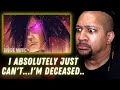 Reaction to MADARA SONG | 