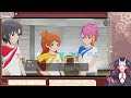 【ミリシタ】 15　改めてメインコミュ43～45話を振り返っていくよ！【アイマス】