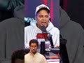 santiago matias dice que molusco tv le lambe entrevista a bad bunny 😮‼️ alofokeeliluminado podcast