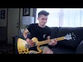 blink 182 quarantine guitar cover w tabs