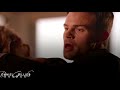 Elijah Mikaelson - Slayin Season 3 - The Originals