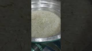 rizs örlés daràlàs , rice milling