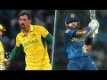 🔴 live australia vs sri lanka live match today aus vs sl 2nd odi match today livematch