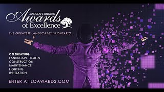 Join us at the Awards of Excellence on Feb 4, 2021