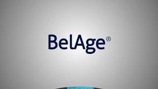 Belage