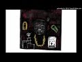 Darnell Williams - Round Here
