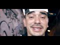 crack family gz tragedia de la vida video oficial.