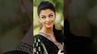 Dil ka Rishta: Aishwarya Rai Bachchan Beautiful Family photo,Top reel shorts#whatsapp#Status#video