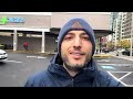 boston vlog gezilecek yerler yemekleri market fiyatları outlet...