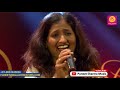 aap yahan aaye kisliye alok katdare sampada goswami balaji creators asha bhosle kishore