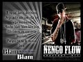 blam blam Ñengo flow alexis y fido y cosculluela