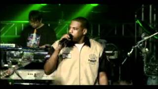 Jigga What / Faint - Jay-Z & Linkin Park Video Mix Best Version HD