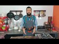 chaat masala recipe restaurant style commercial secrets by ali ahmad foodwala