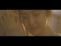 mv hong ja 홍자 _ in the mood for love 화양연화