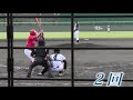 コットンカップ代替え試合　全栃木クラブ　1試合フルバージョン【社会人野球】クラブ　硬式野球