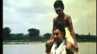 Vedham Pudidhoo- best scenes.flv