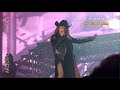 ANY MAN OF MINE (SHANIA TWAIN) - AO VIVO, EM BARRETOS, 2018 - HD