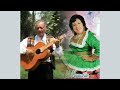 CHOLITA DEL HUASCARAN - EXITOS DE ORO - 7 HUAYNOS