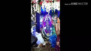 Lalapet sagar goud bonalu jatara 2018