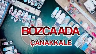 Bozcaada