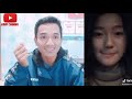 ternyata ini penyebab video viral chikaku