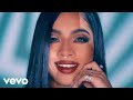 Kiana Ledé - Bouncin ft. Offset