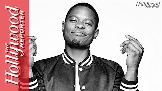 Dr. Dre and Ice Cube Break Silence on Eazy-E