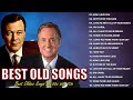 Dean Martin, Elvis Presley, The Carpenters, Andy Williams🎷Golden Oldies But Goodies 50s 60s 70s