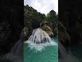 mit dem tretboot durch die verdon schlucht ein unvergesslicher ausflug travel campinglife urlaub