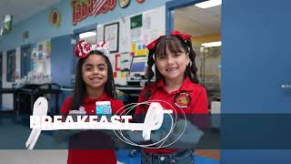 La Joya ISD’s Summer ADSY Program 2026
