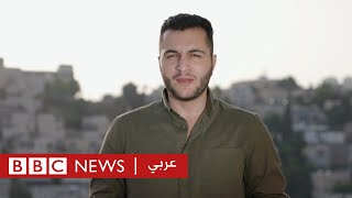 حرب غزة: مقتل جندي مصري برصاص الجيش الإسرائيلي فما الذي حدث على معبر رفح؟