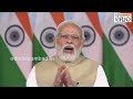 i2u2 summit pm modi says america u0026 india are good friend