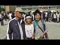 2011 10 01 10 26つばさ小学校運動会