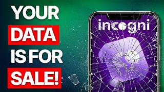 Can Incogni Really Remove Your Data Is It Worth It Or A Scam