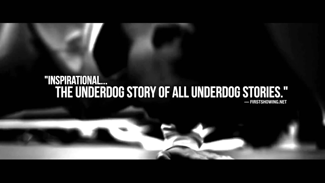 Linsanity Movie Poster