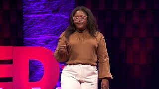 Parenting a Teen with Depression | Keyla Kirton | TEDxMcKinney