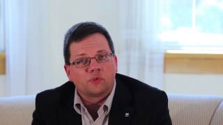 Common Sense Education VII: Standardized Testing