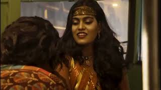 Mark Anthony funny 🤣editing #silksmitha  smitha #sjsurya # Vishal kavala song#viral #funny clip