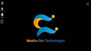 supermarket MIS tutorial FULL PROJECT by java