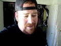 DIRECTV VS. DISH NETWORK - Must See!! Scam Exposed!!! DIRECTV VS. DISH NETWORK - Must See!! Scam Exposed!!!