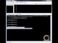 Arrays Lesson 08 - Java Video Tutorials Learn Java the easy way!