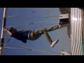 ||SANDEEP YADUVASHI|| ADVENTURE|| MANIA||PRACTICE||SESION|| TASK