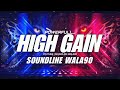 mazya baykone upas dharla dj song remix माझ्या बायकोने उपवास धरला high gain competition song