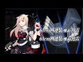 【艦これ2020夏イベ】e6 2甲「決戦！南太平洋海戦」第2ゲージ攻略