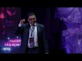 leading the convergence of exponential breakthroughs dr. arlie petters xpanse 2024