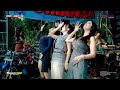 FULL ALBUM ROMANSA - HAPPY PARTY TARRALOSS SEASON 8 - BRINGIN CANGKRING BATEALIT JEPARA